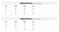 江户时代的最后一次集会-资料图