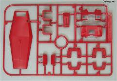 MG RGM-79 吉姆 Ver 2.0-资料图
