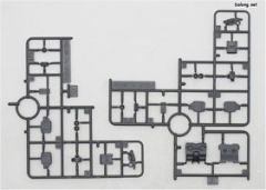 HGGTO RGM-79KC 特装拦截型吉姆-资料图