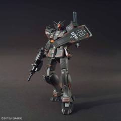 HGGTO RX-78[N] 局地型高达（北美战线样式）-资料图
