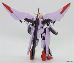 HGI-BO ASW-G-35 高达马可西亚斯-资料图