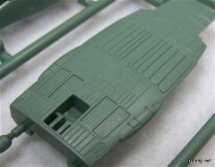 EX模型20 姆塞-资料图