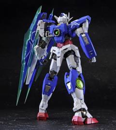 MB GNT-0000 00量子型-资料图