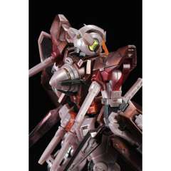 RG GN-001 能天使高达 Trans-Am 模式-资料图