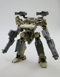 Variable Infinity GA?GAN01?阳光人L?-资料图
