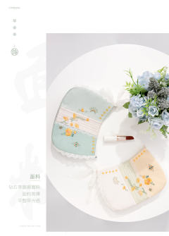 暖暖·手提包-资料图