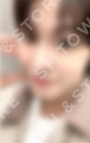 立牌卡riku