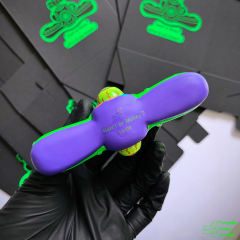 ICM-钱喂招术-资料图