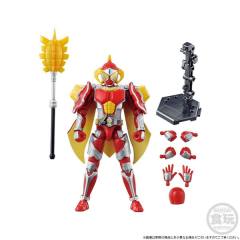假面骑士Baron Mango Arms