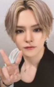 flawless7.0事 ver.D
