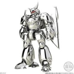 Super Mini-Pla Wingal Zee Hy Shaltat Use-资料图