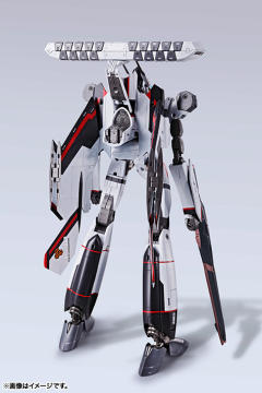 YF-30 克罗诺-资料图