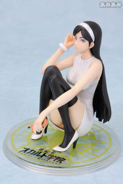 Excellent Model 神代玛雅 -资料图
