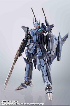 YF-29B-资料图