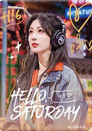 杨紫-2