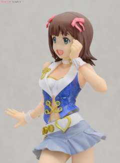 Brilliant Stage 天海春香 A-Edition-资料图