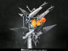 SHF 制裁天体用终极兵器 杰顿-资料图