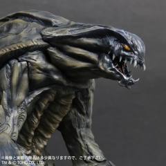 Toho Daikaiju Series 欧鲁卡 -资料图