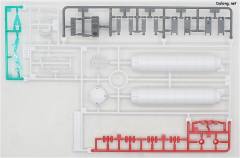 RG RX-0 全装甲独角兽高达-资料图