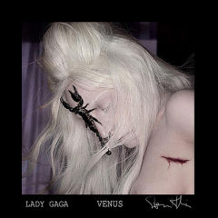 Venus