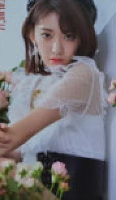 电子专专卡2 ver.B