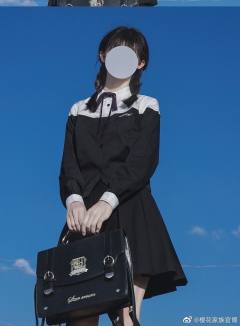 审判·套装-资料图