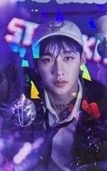 Christmas EveL闪卡1