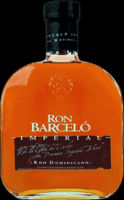 Barcelo Imperial