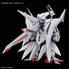 HGUC RX-104FF 佩涅罗佩-资料图