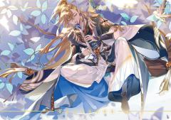 季元启