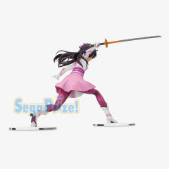 PM Figure 天宫樱 -资料图