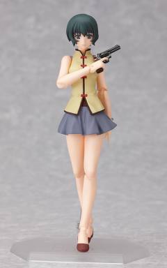 figma#054 艾伦 -资料图