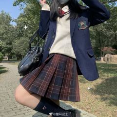 小枫糖-资料图