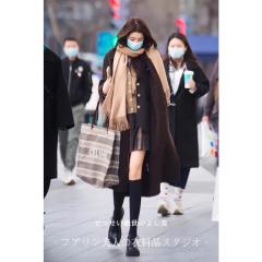 小寒山-资料图