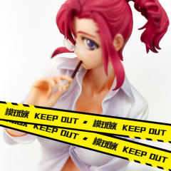 Ribbon Doll Collection 风见瑞穗 茉莉 -资料图