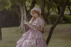 寻找蝴蝶-资料图