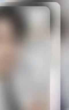 日巡支架卡 ver.C