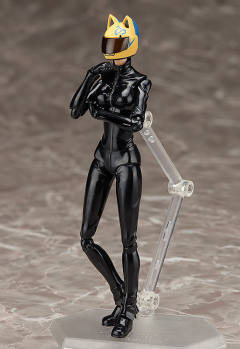 figma#SP-081 塞尔提·史特路尔森 -资料图
