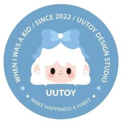UUTOY