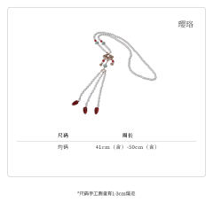 冬日信-资料图