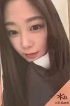 印尼入场卡 梨
