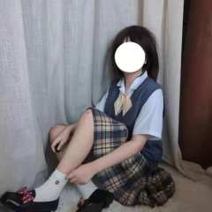 流沙之岚-资料图