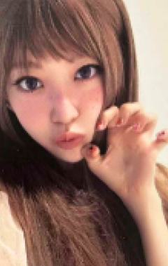 heathers rock版专卡 樱