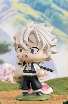 诞生花系列-资料图