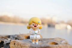 2022情人节限定-资料图