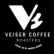 VeiserCoffee唯舍咖啡