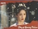 宁安如梦泰国卡 ver.L