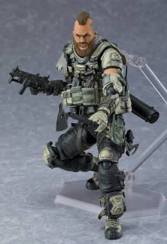 figma#480 Ruin-资料图