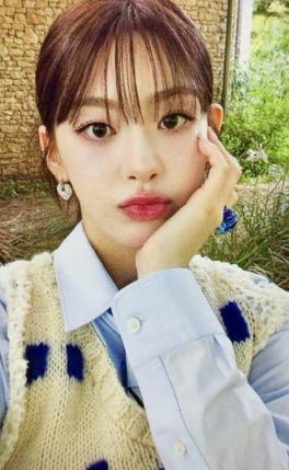 初回限定盘专卡 森 ver.B