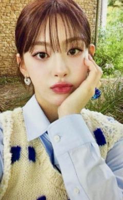 初回限定盘专卡 森 ver.B